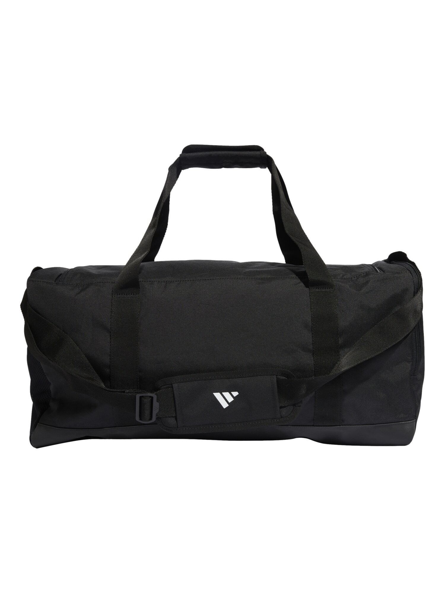 Adidas Reisetasche LINEAR DUFFEL Sporttasche - Bild 1