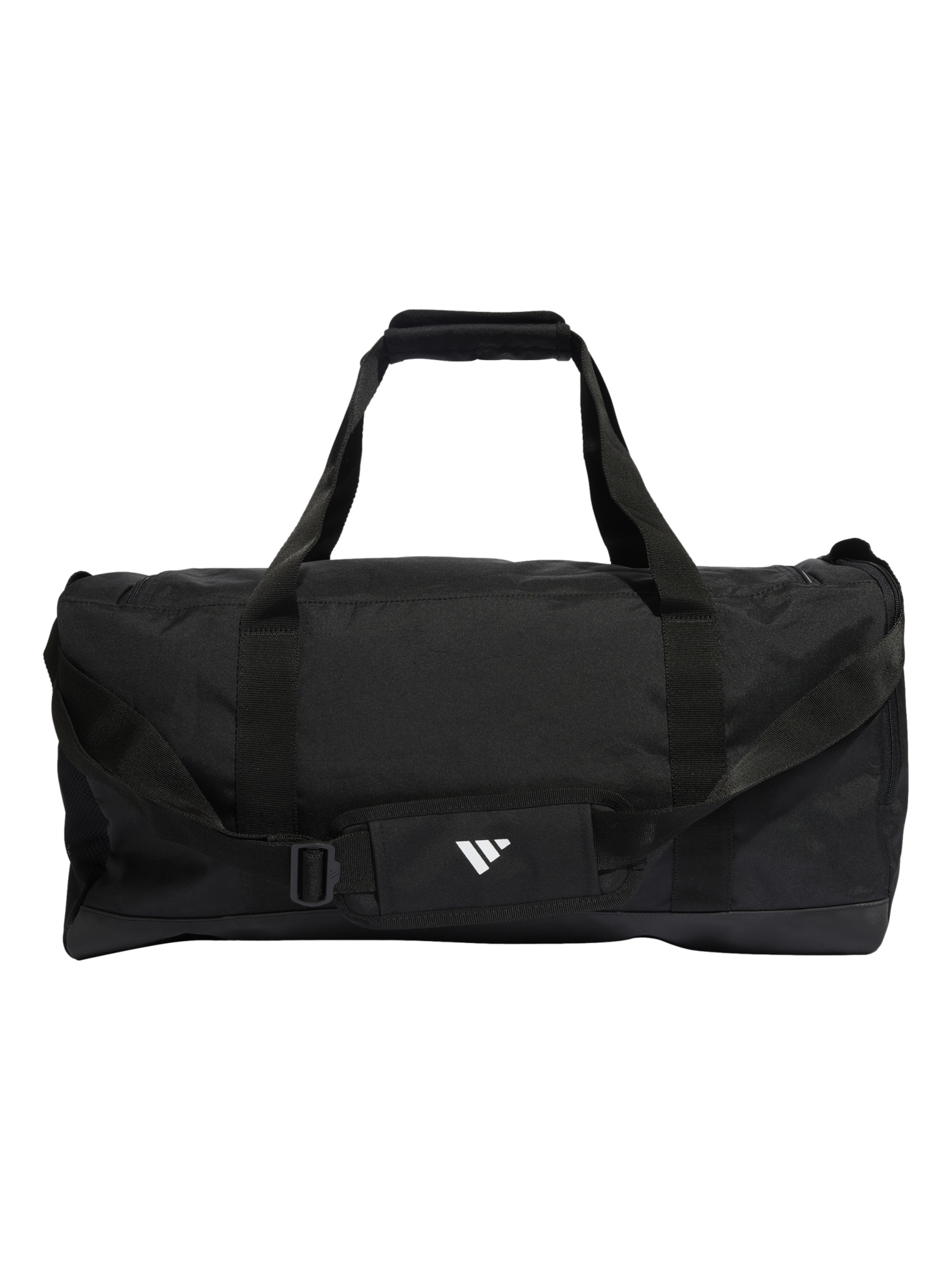 Adidas Reisetasche LINEAR DUFFEL Sporttasche - Bild 1