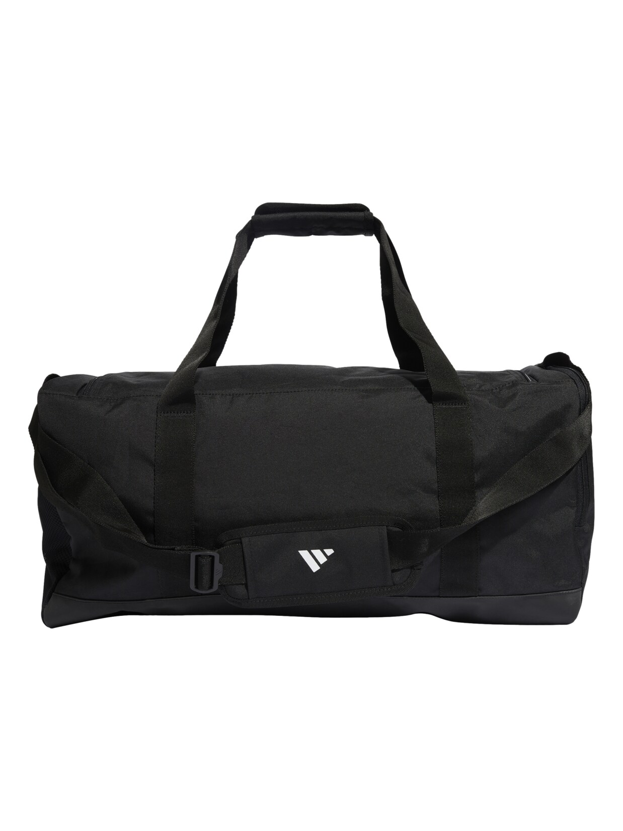 Adidas Reisetasche LINEAR DUFFEL Sporttasche