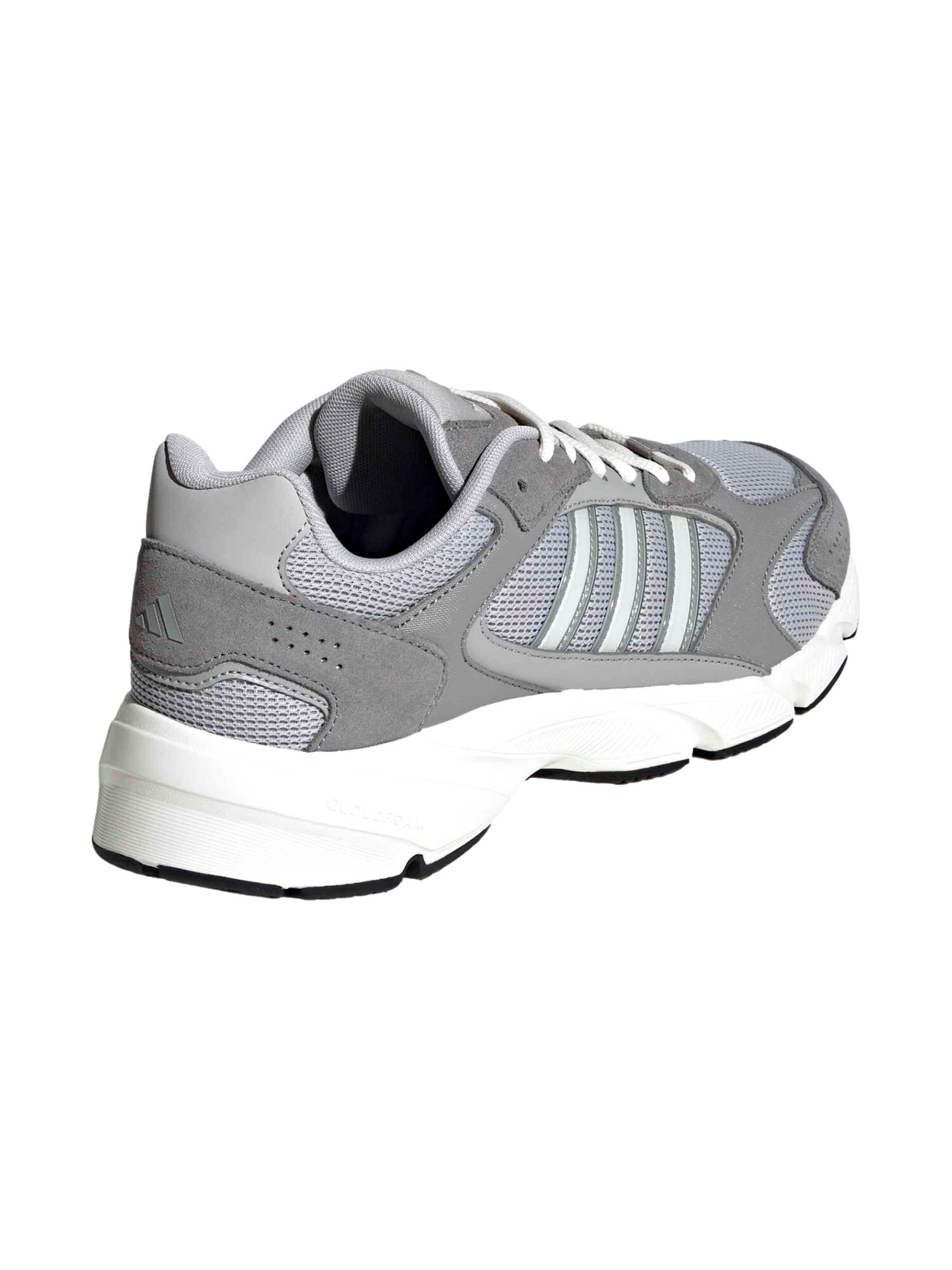Adidas Sneaker Crazychaos 2000 Low-Sneaker