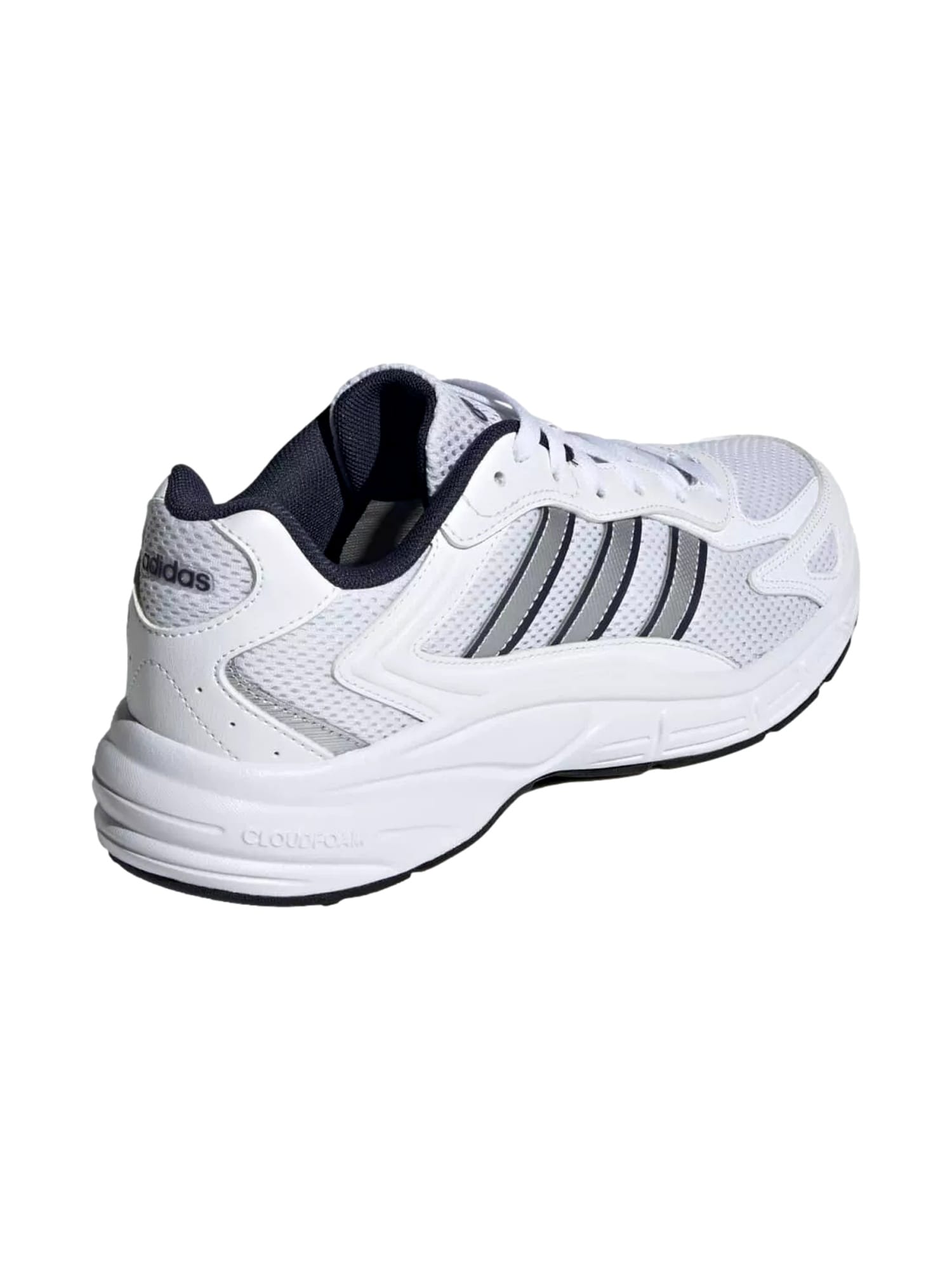 Adidas Sneaker Eclyptix 2000 Low-Sneaker 