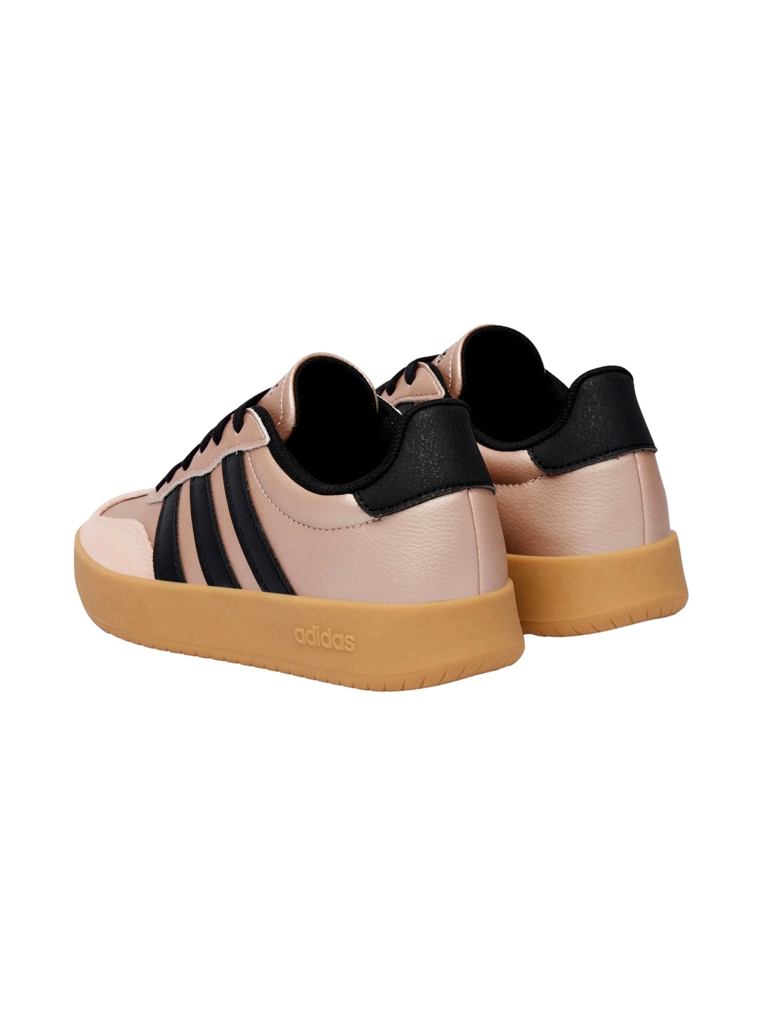 Adidas Sneaker Barreda Low-Sneaker 