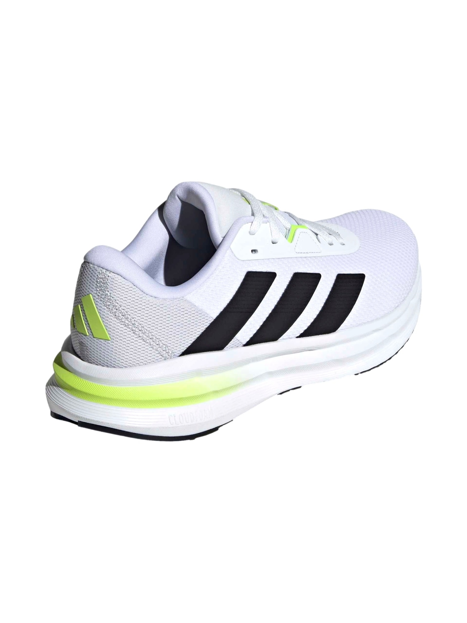 Adidas Sneaker Galaxy 7 M Low-Sneaker 