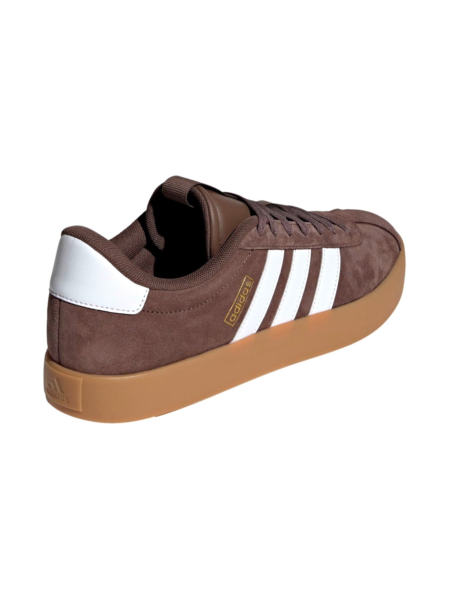 Adidas Sneaker VL Court 3.0 Low-Sneaker 