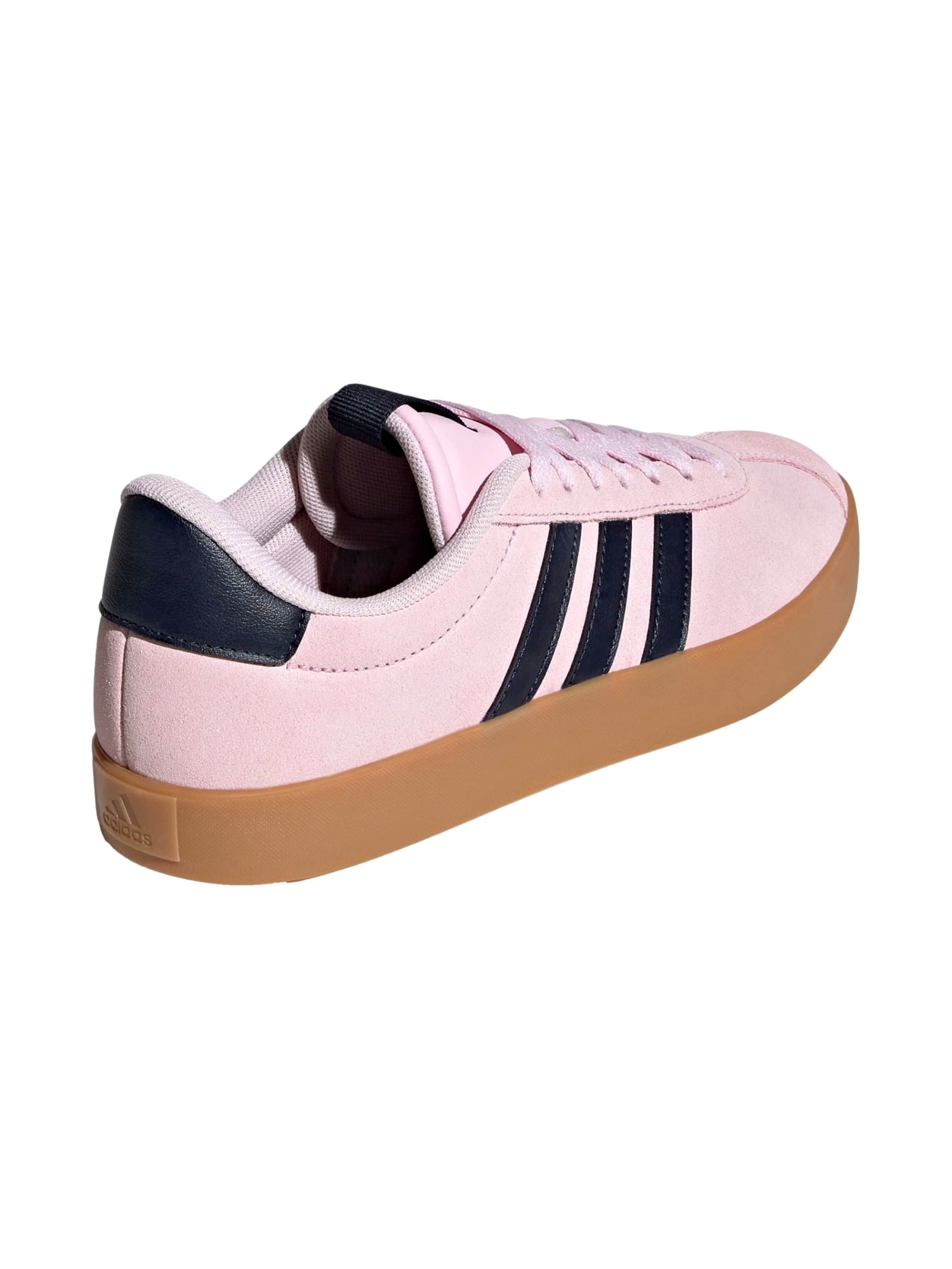 Adidas Sneaker VL Court 3.0 Low-Sneaker 