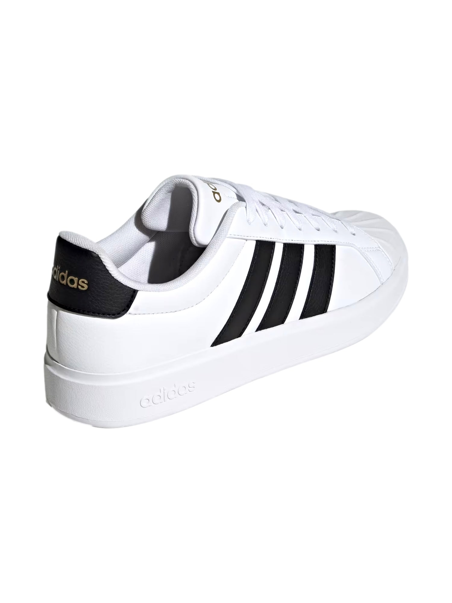 Adidas Sneaker Streettalk Low-Sneaker 