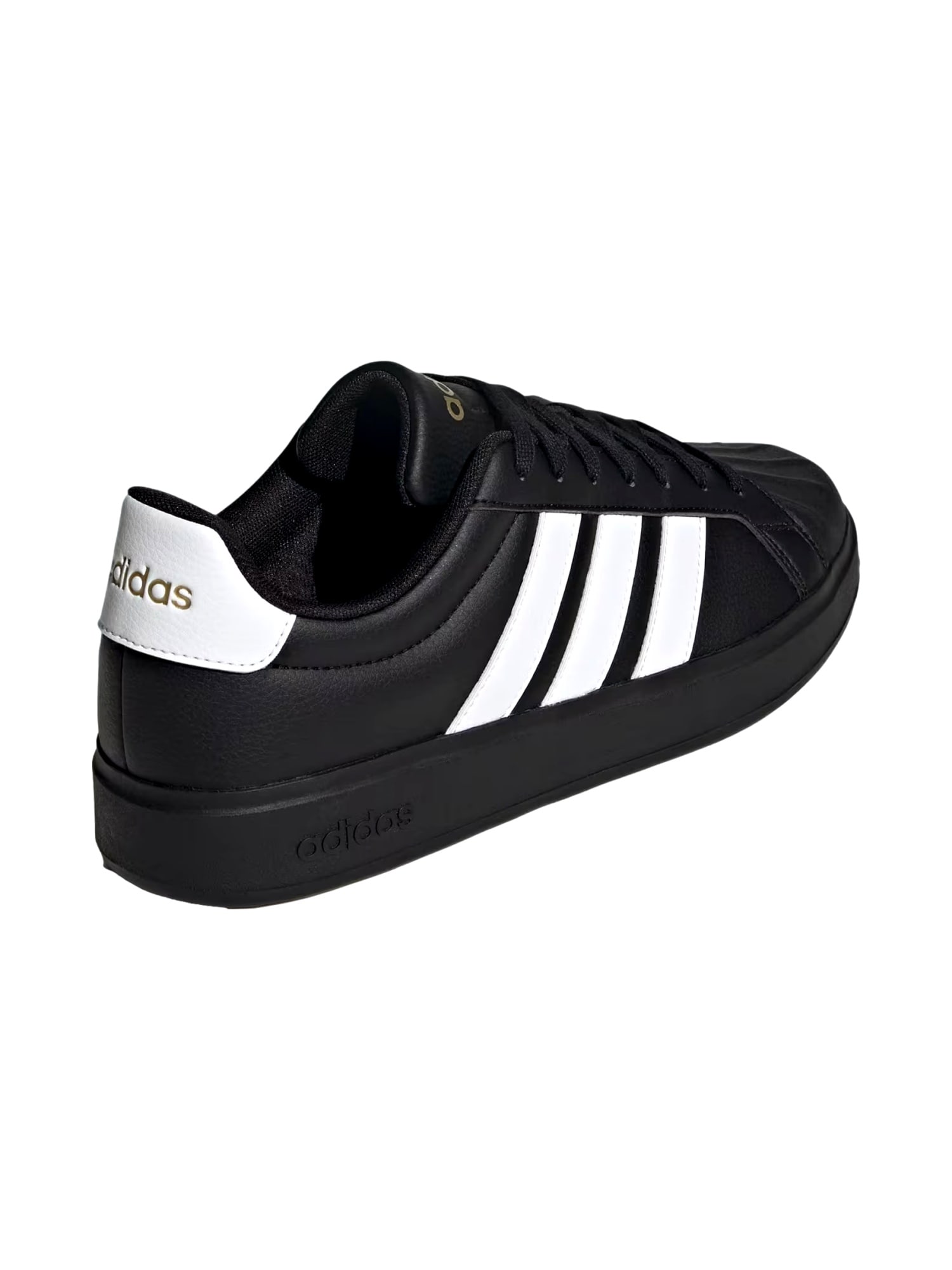 Adidas Sneaker Streettalk Low-Sneaker 