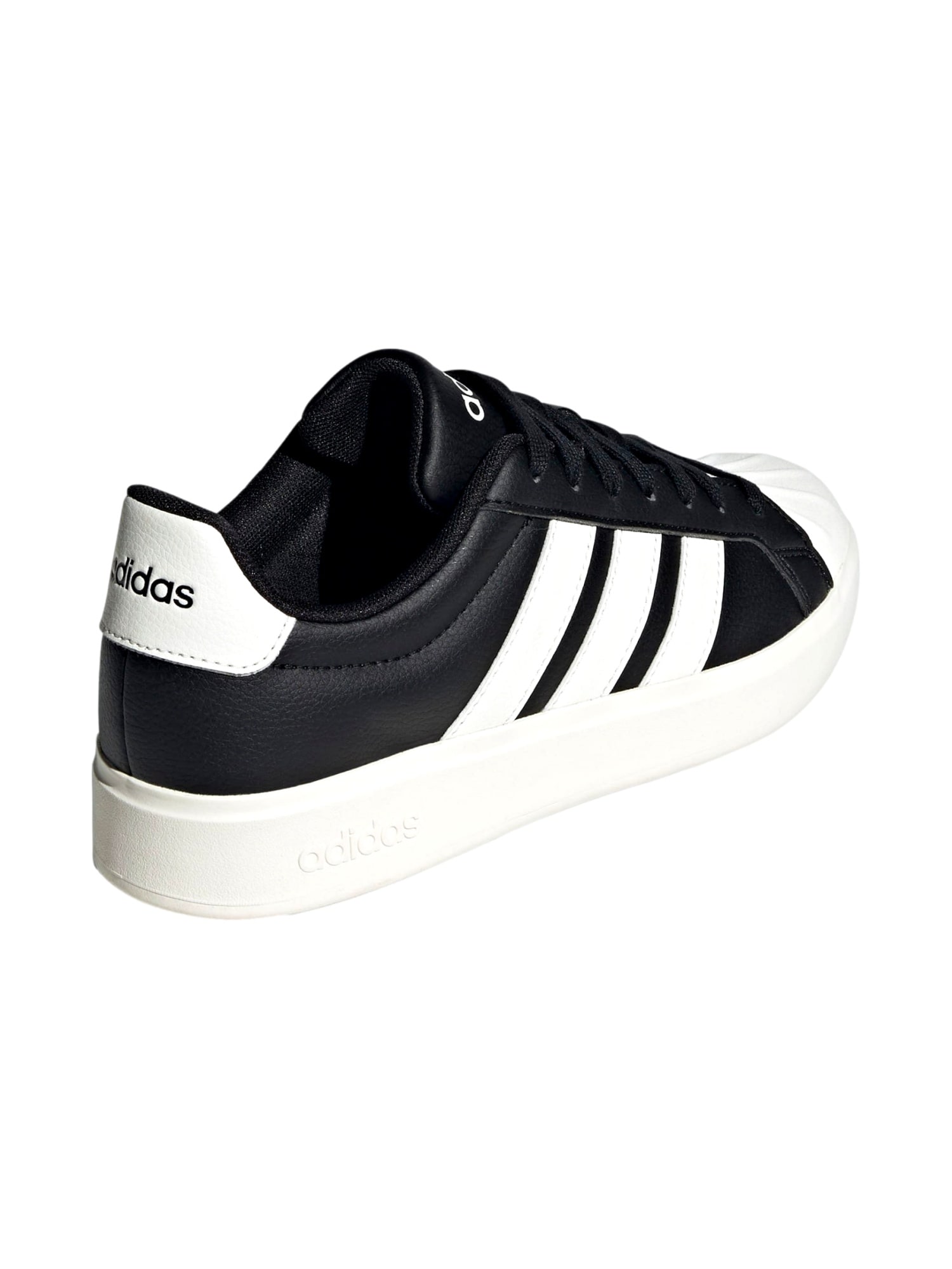 Adidas Sneaker Streettalk Low-Sneaker 