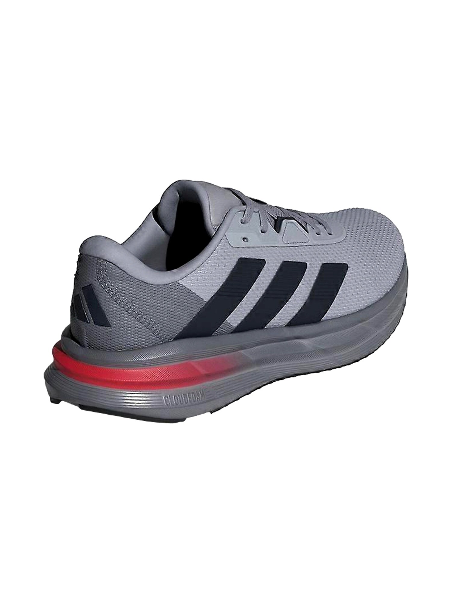 Adidas Sneaker Galaxy 7 M Low-Sneaker
