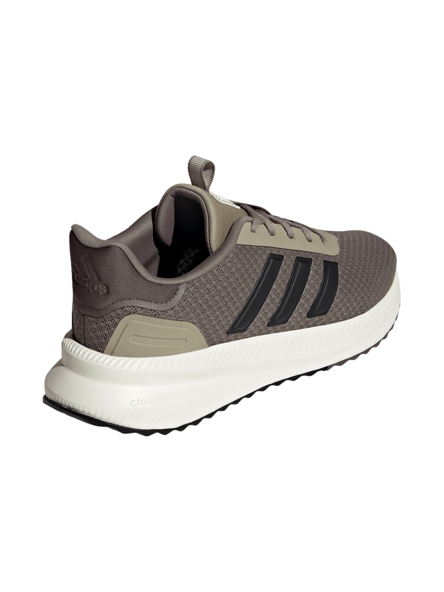 Adidas Sneaker X_PLR Path Low-Sneaker 