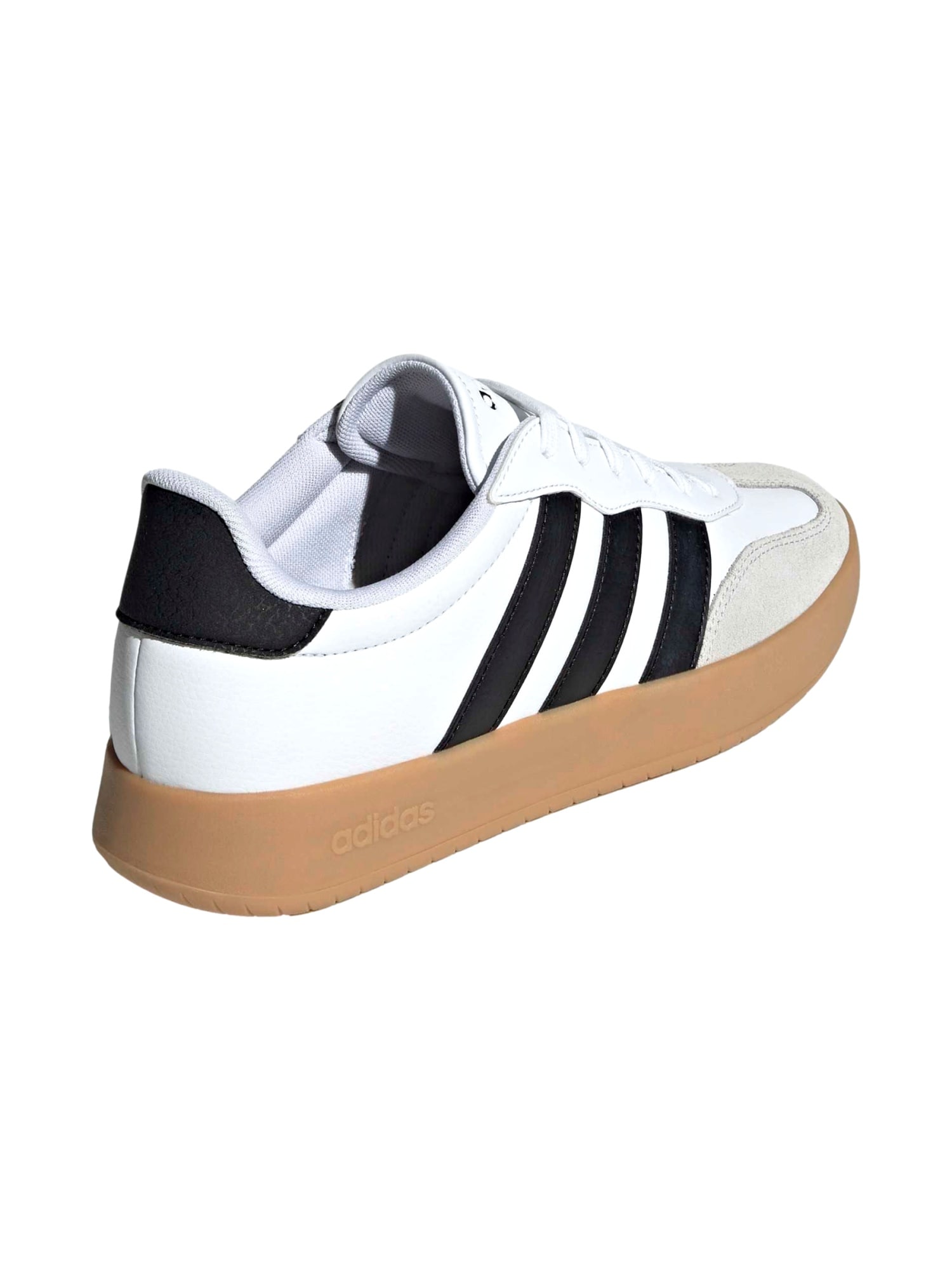 Adidas Sneaker Barreda Low-Sneaker 