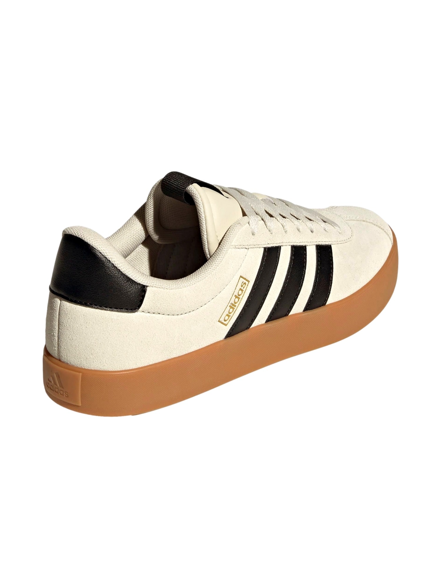 Adidas Sneaker VL Court 3.0 Low-Sneaker - Bild 1