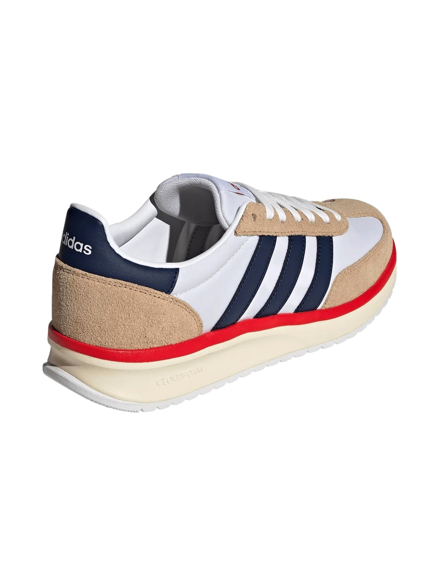 Adidas Sneaker Run 70s 2.0 Low-Sneaker - Bild 1