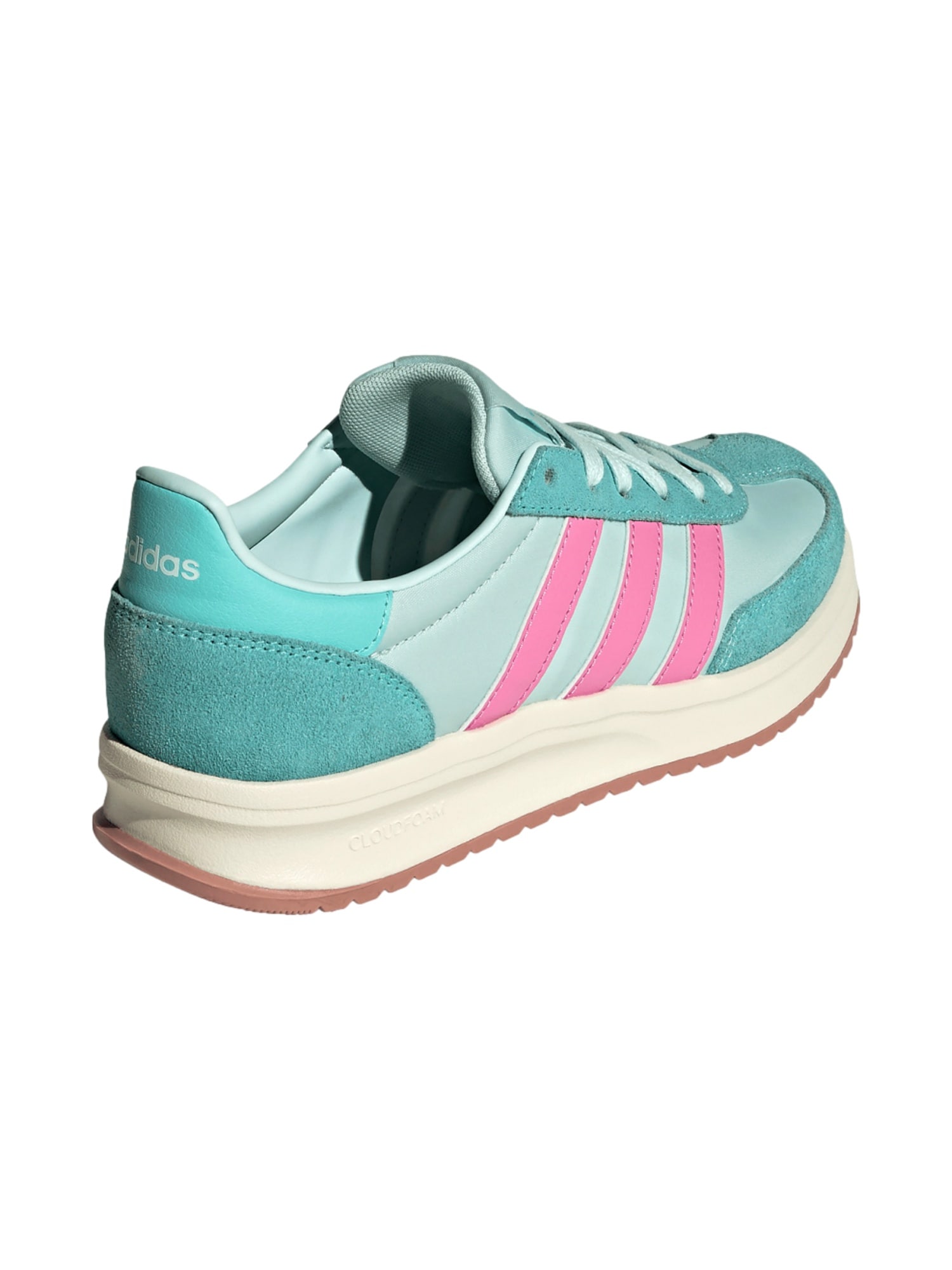 Adidas Sneaker Run 70s 2.0 Low-Sneaker 