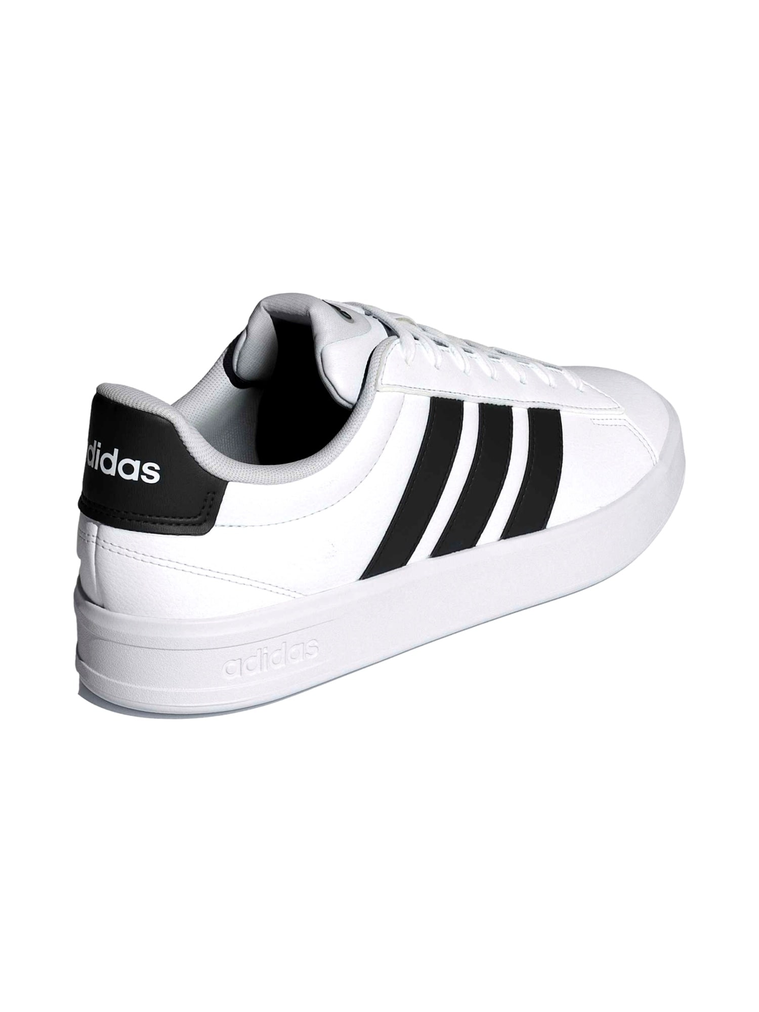 Adidas Sneaker Grand Court Base 3.0 Low-Sneaker 
