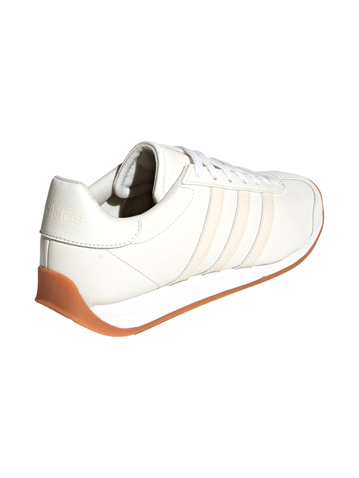 Adidas Sneaker Runvista Low-Sneaker 