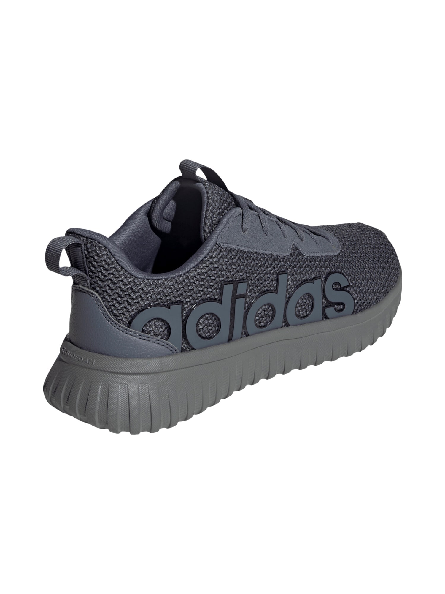 Adidas Sneaker Kaptir Base Low-Sneaker 