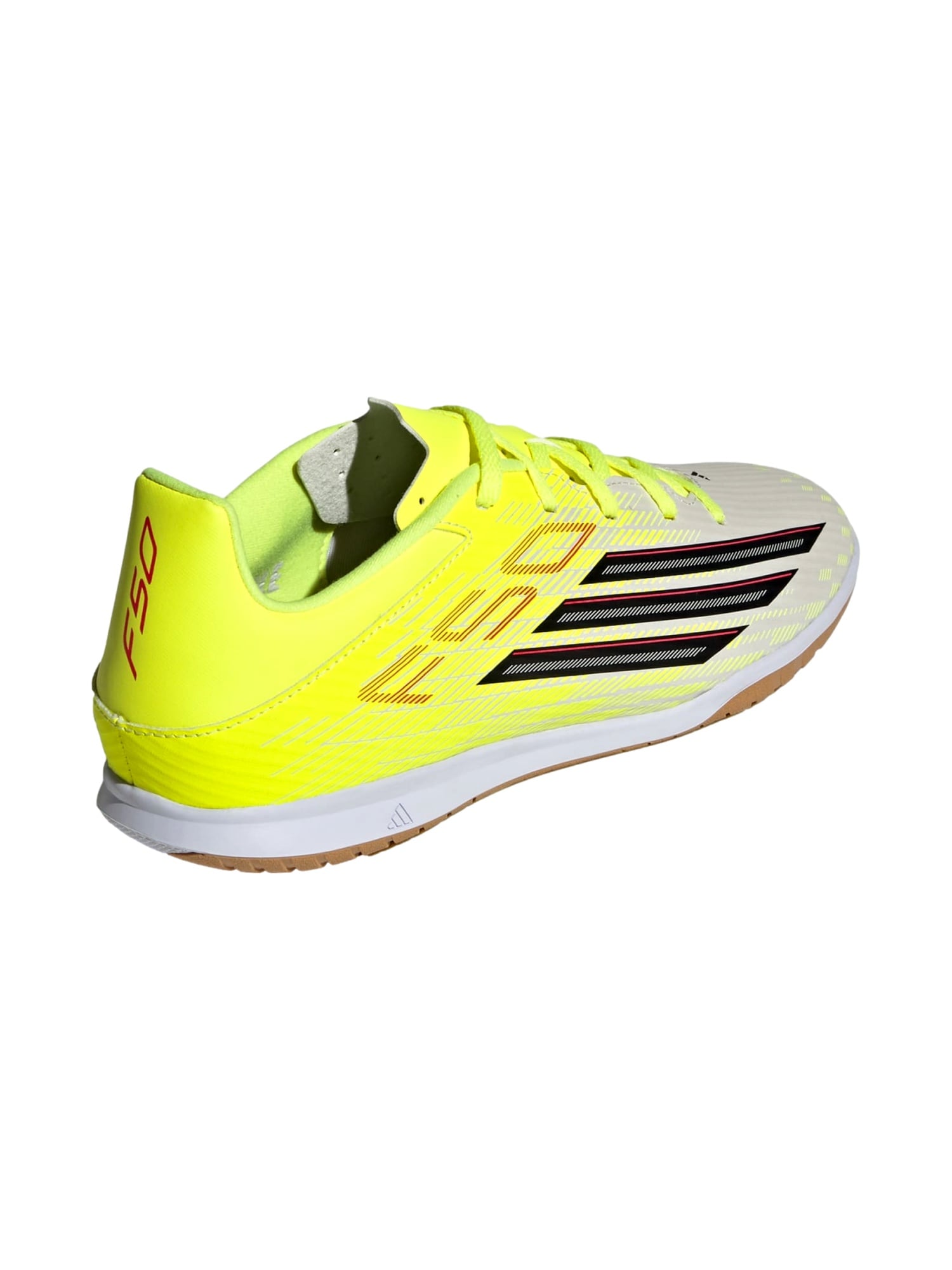 Adidas Fu&szlig;ballschuh F50 Club In Sportschuh - Bild 1