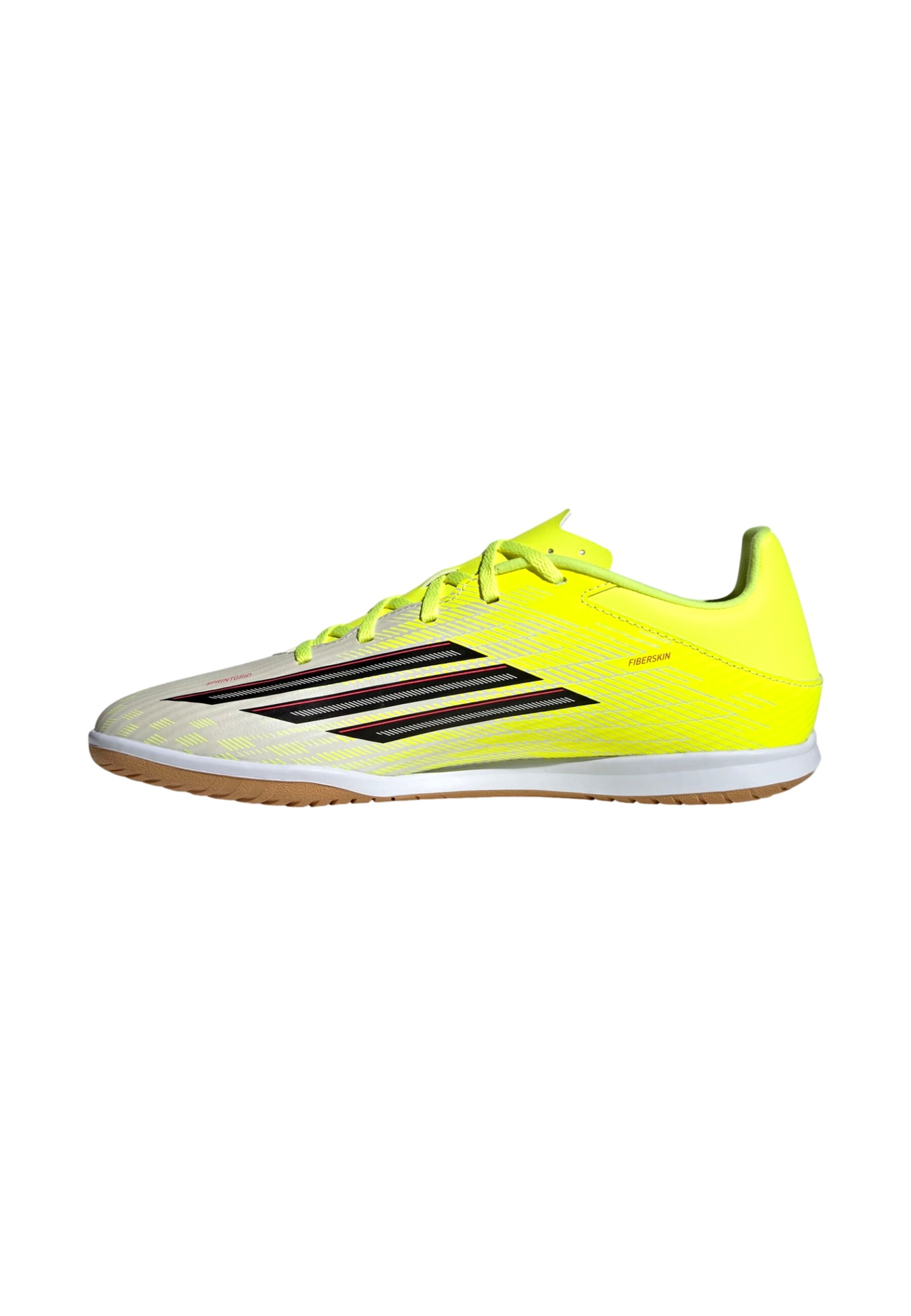 adidas gazelle silver green womens Reebok Smash Edge Während Unisex Soccer Turnschuhe in Optimum Blue/Golden  Haze/Reebok Gum main image 1