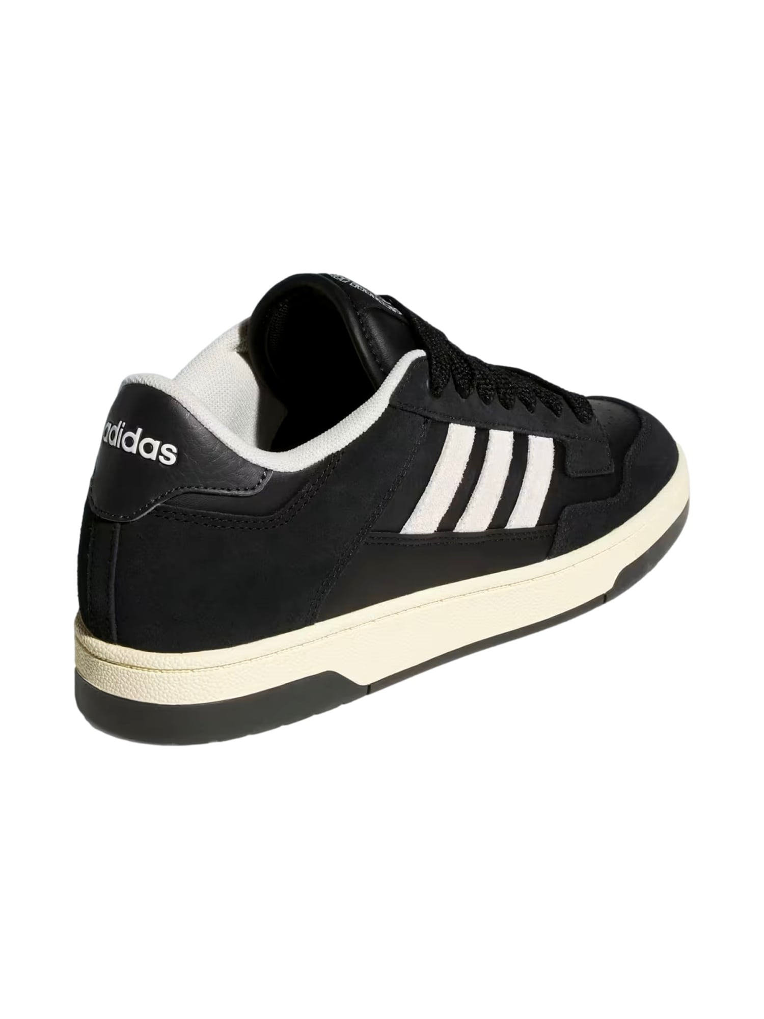 Adidas Sneaker Rapid Court Low Low-Sneaker 
