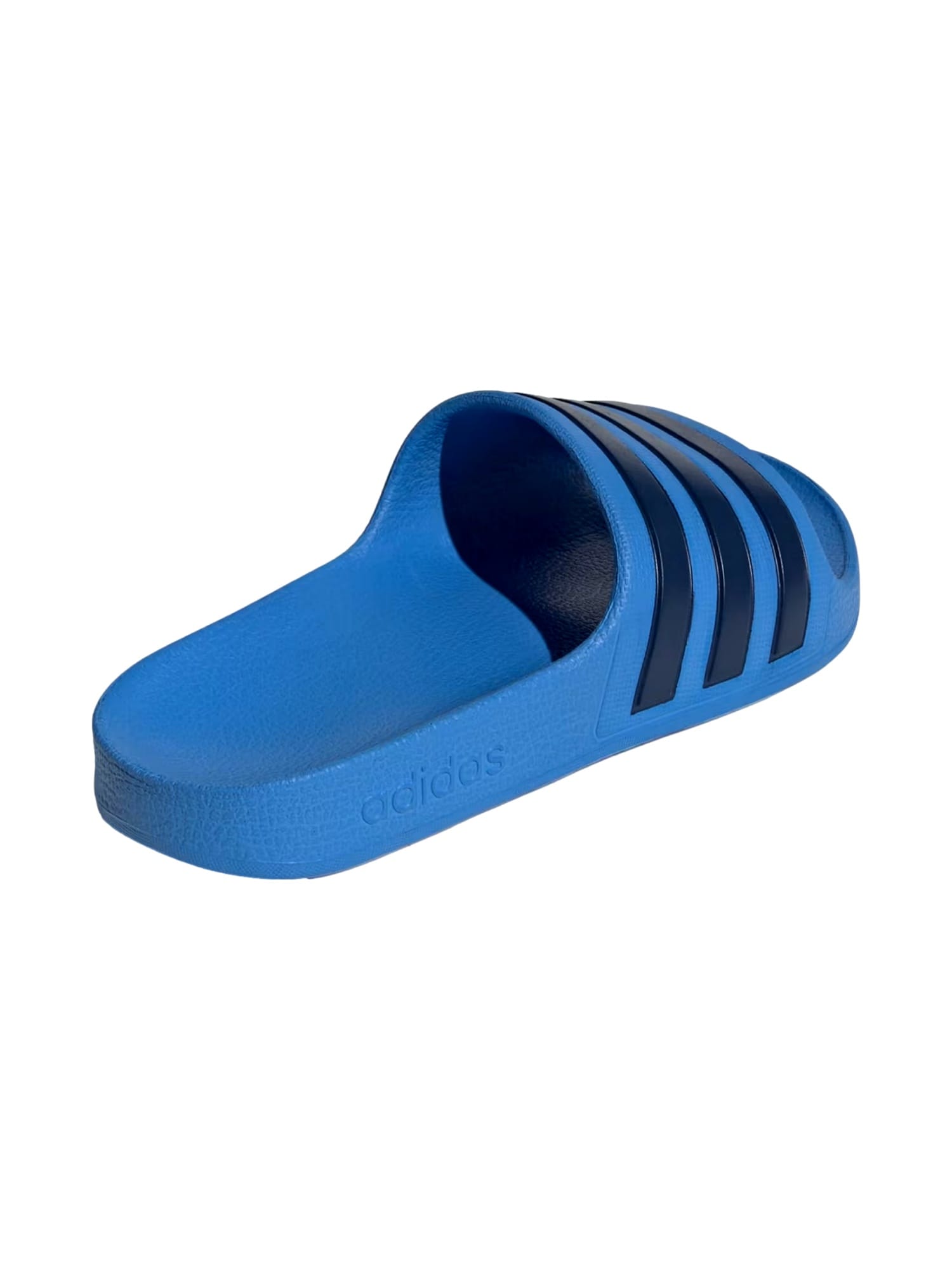 Adidas Pantolette Adilette Aqua K 