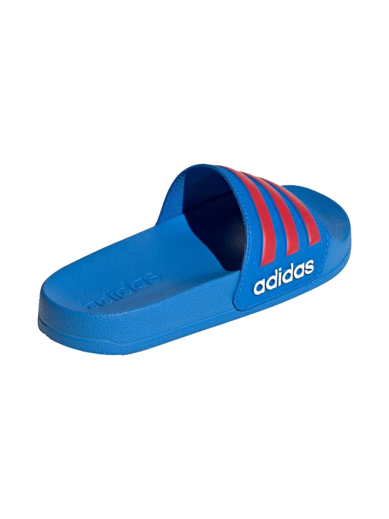 Adidas Pantolette Adilette Shower K - Bild 1
