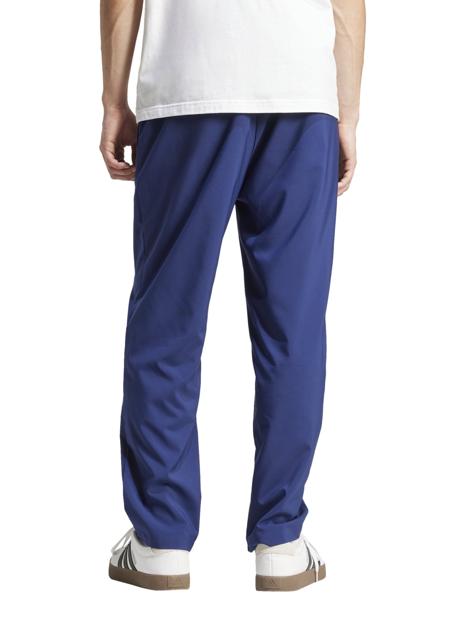 Adidas Trainingshose M STNFRD OPT SL Jogginghosen - Bild 1