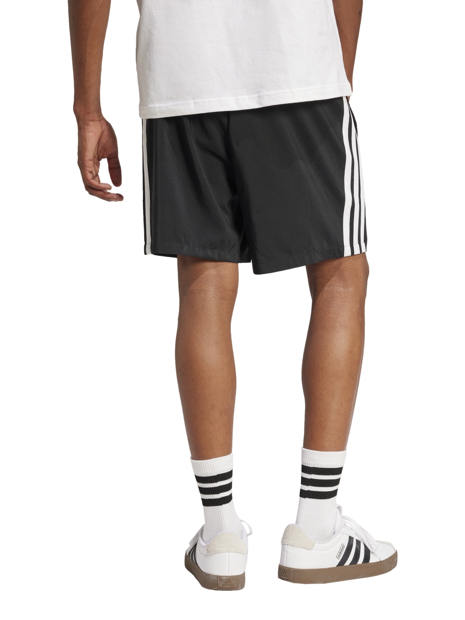 Adidas Shorts M 3S CHELSEA B Kurzhose - Bild 1