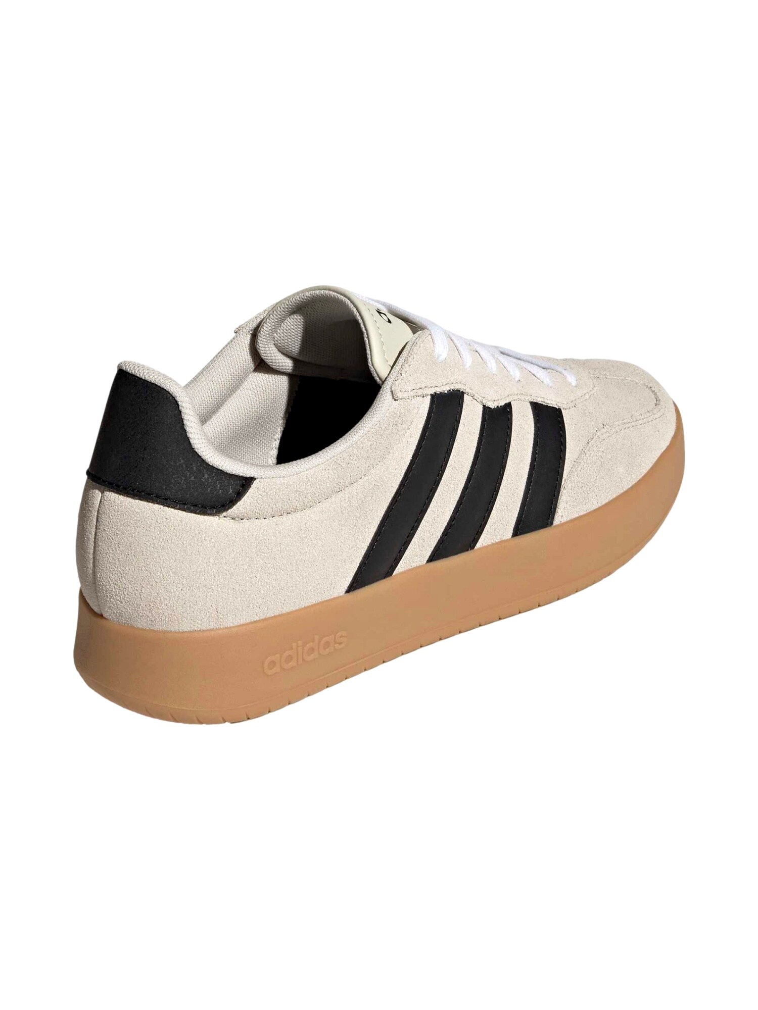 Adidas Sneaker Barreda Low-Sneaker 