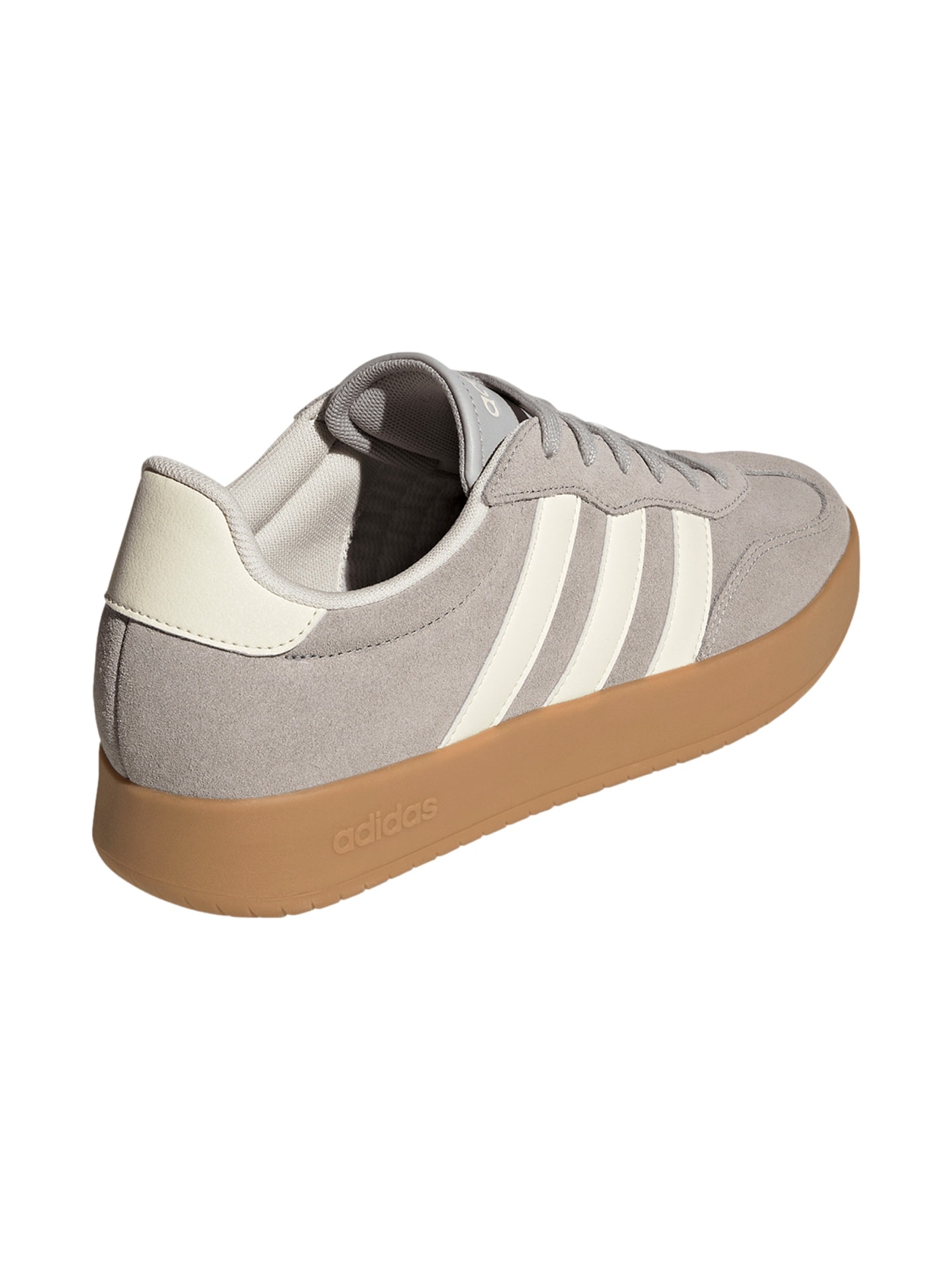 Adidas Sneaker Barreda Low-Sneaker 
