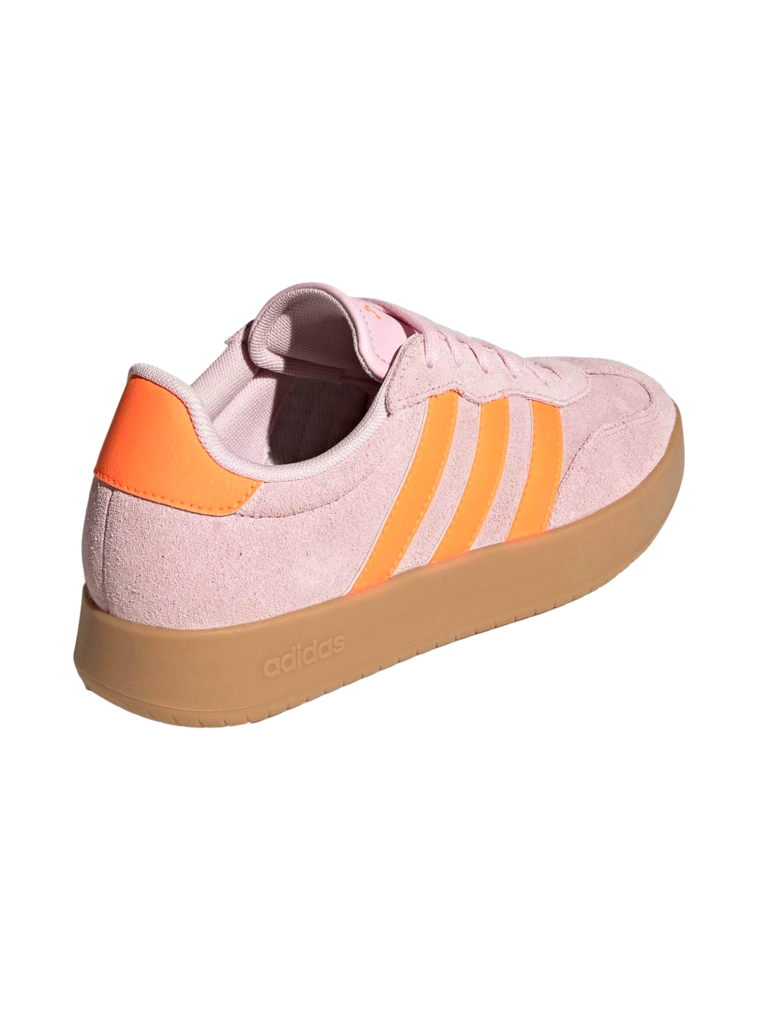 Adidas Sneaker Barreda Low-Sneaker 