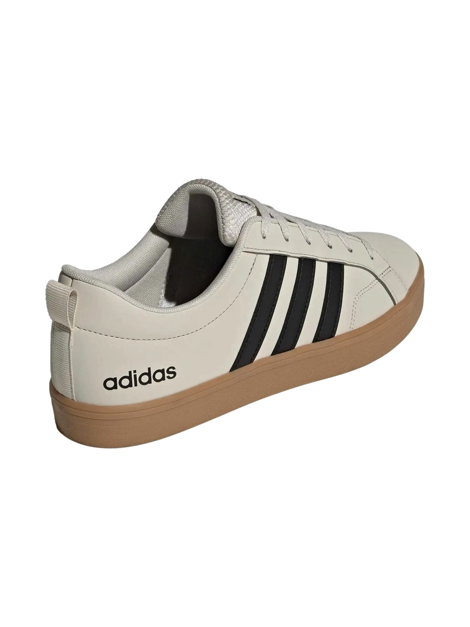 Adidas Sneaker VS Pace 2.0 Low-Sneaker - Bild 1