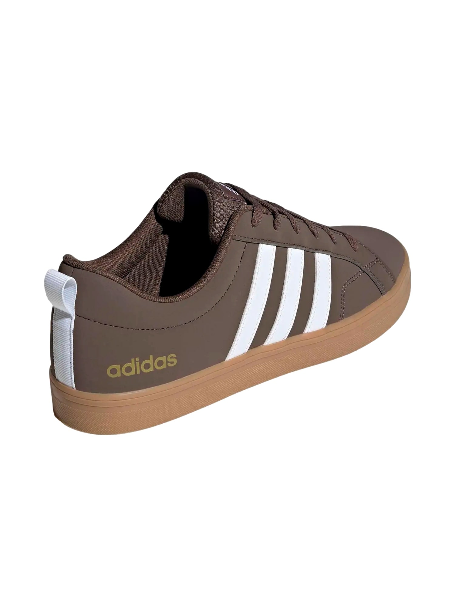 Adidas Sneaker VS Pace 2.0 Low-Sneaker 