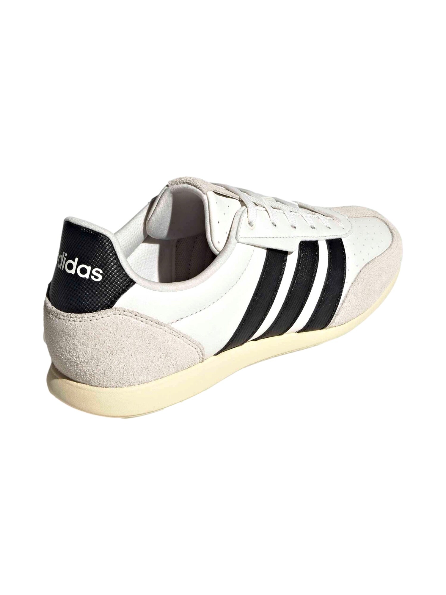 Adidas Sneaker Barreda LO Low-Sneaker 