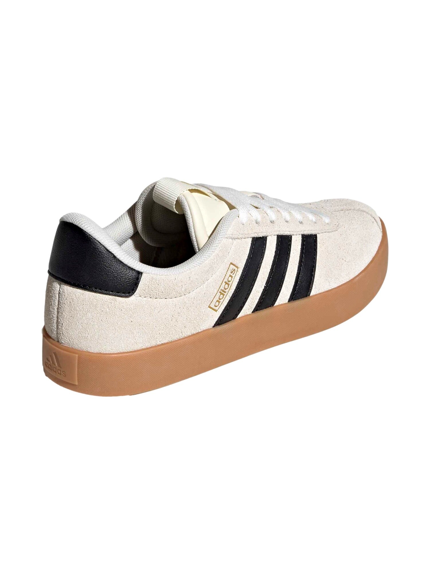 Adidas Sneaker VL Court 3.0 Low-Sneaker