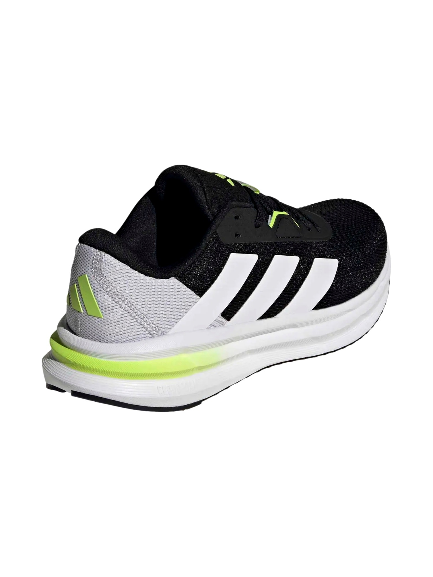 Adidas Sneaker Galaxy 7 M Low-Sneaker 