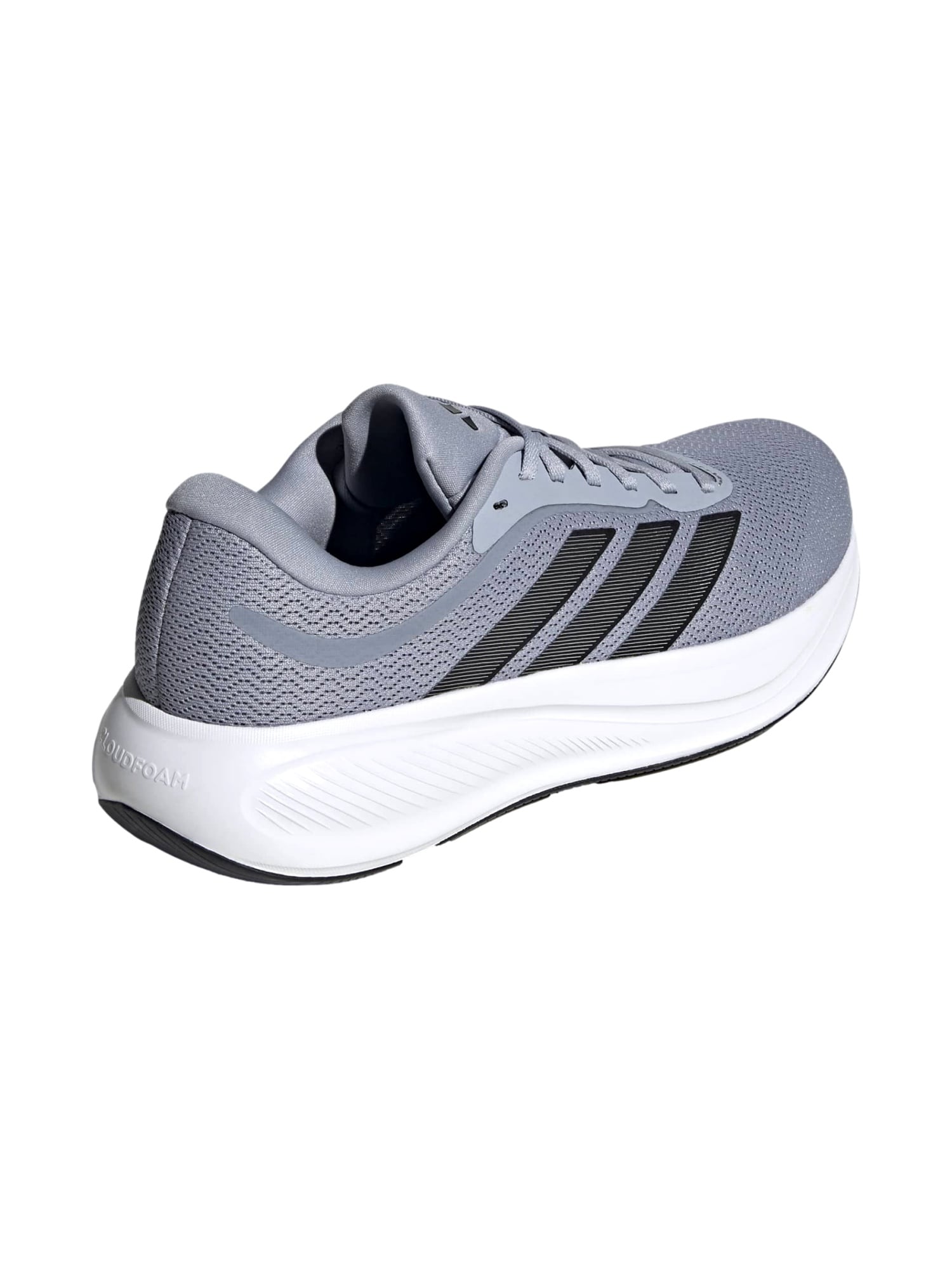 Adidas Sneaker Response Runner 2 Low-Sneaker 