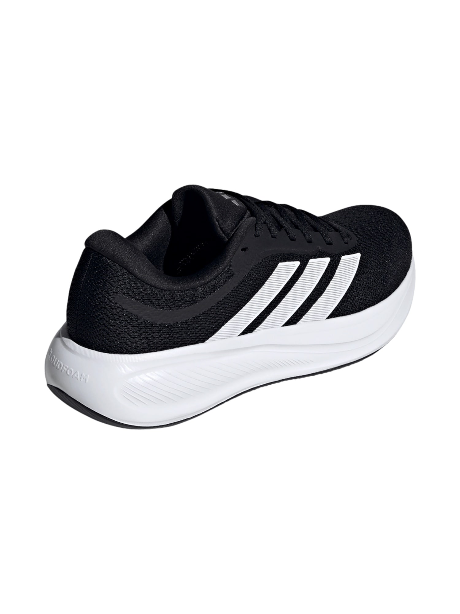 Adidas Sneaker Response Runner 2 Low-Sneaker - Bild 1