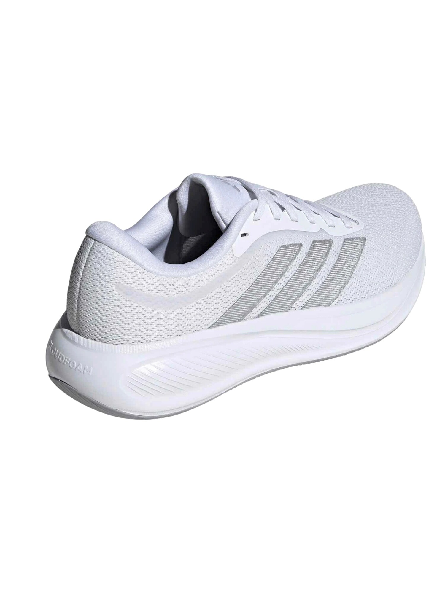 Adidas Sneaker Response Runner 2 Low-Sneaker 