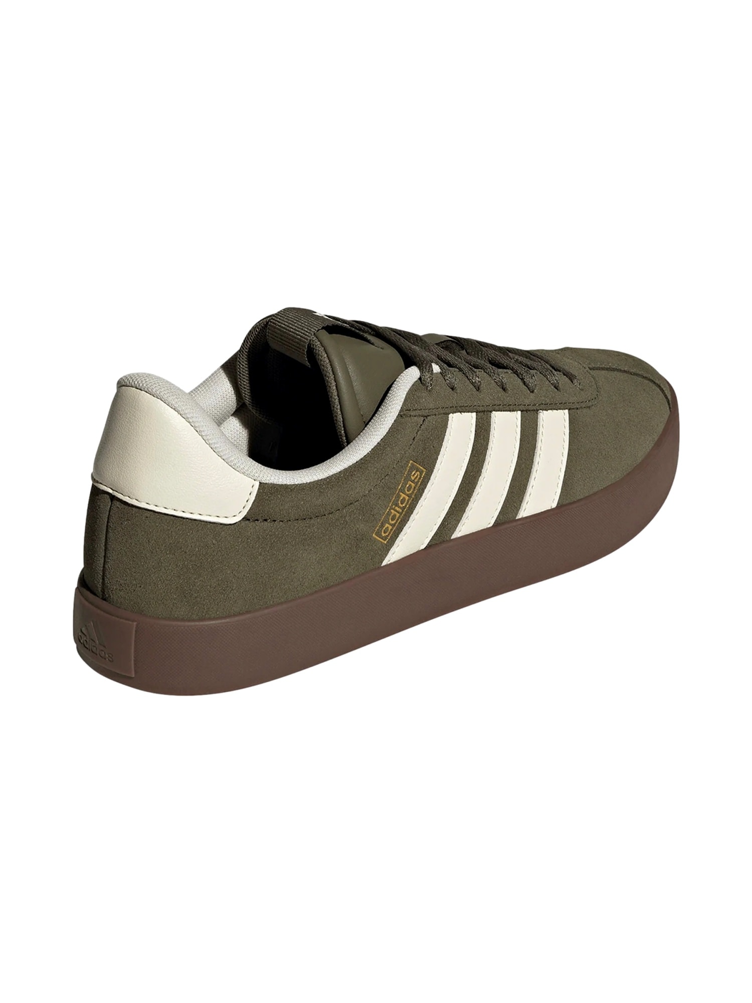 Adidas Sneaker VL Court 3.0 Low-Sneaker 