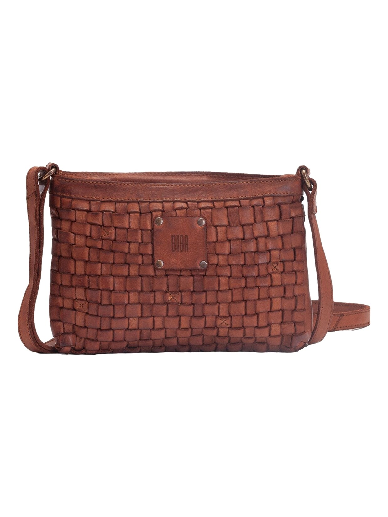 Biba Umhängetasche Kansas Handtasche | 08429703029163