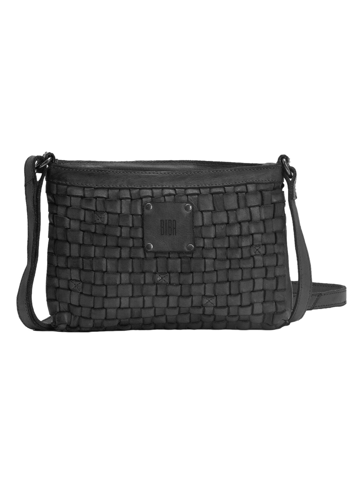 Biba Umhängetasche Kansas Handtasche | 08429703029132