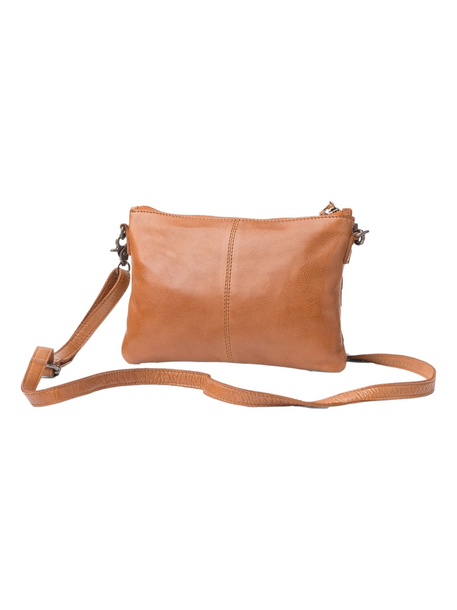 Biba Umh&auml;ngetasche Lewisburg Handtasche - Bild 1