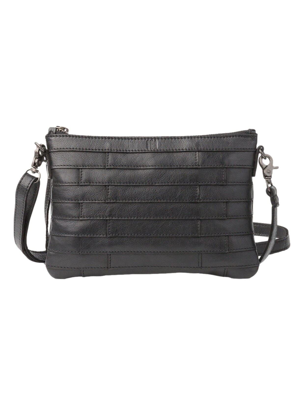 Biba Umhängetasche Lewisburg Handtasche | 08429703146655