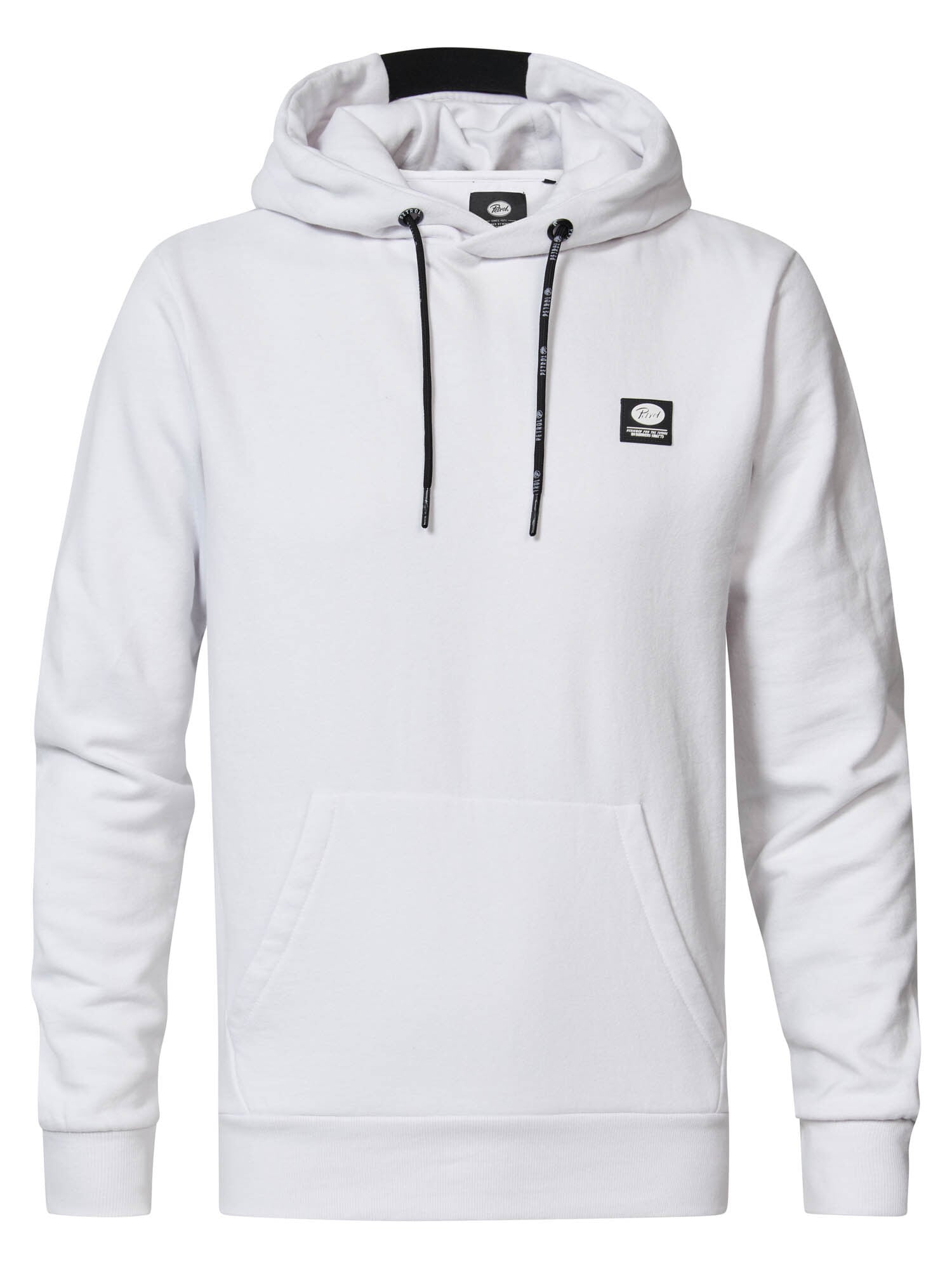 Petrol Industries Sweater Custom-Hoodie - Bild 1