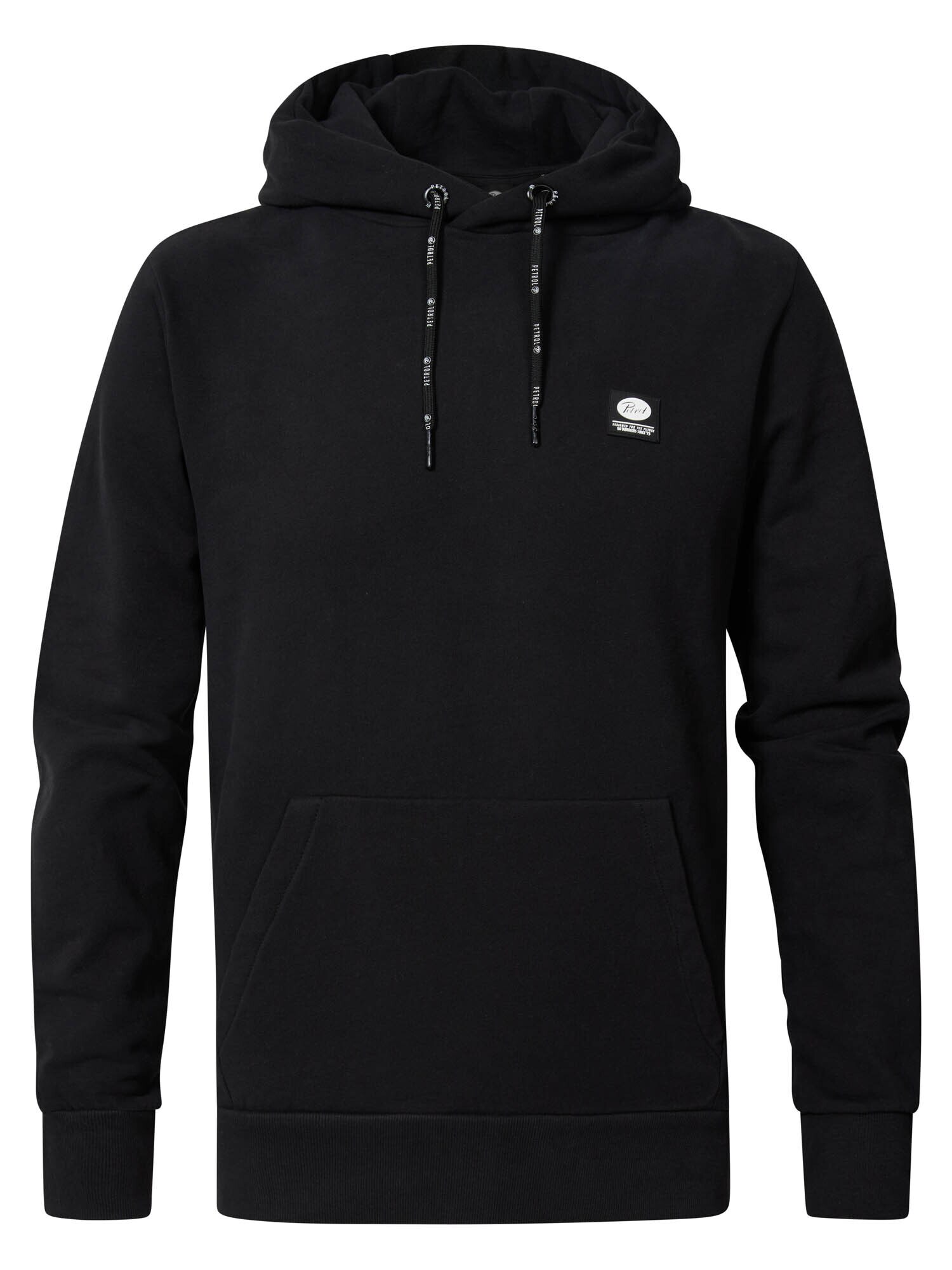 Petrol Industries Sweater Custom-Hoodie - Bild 1