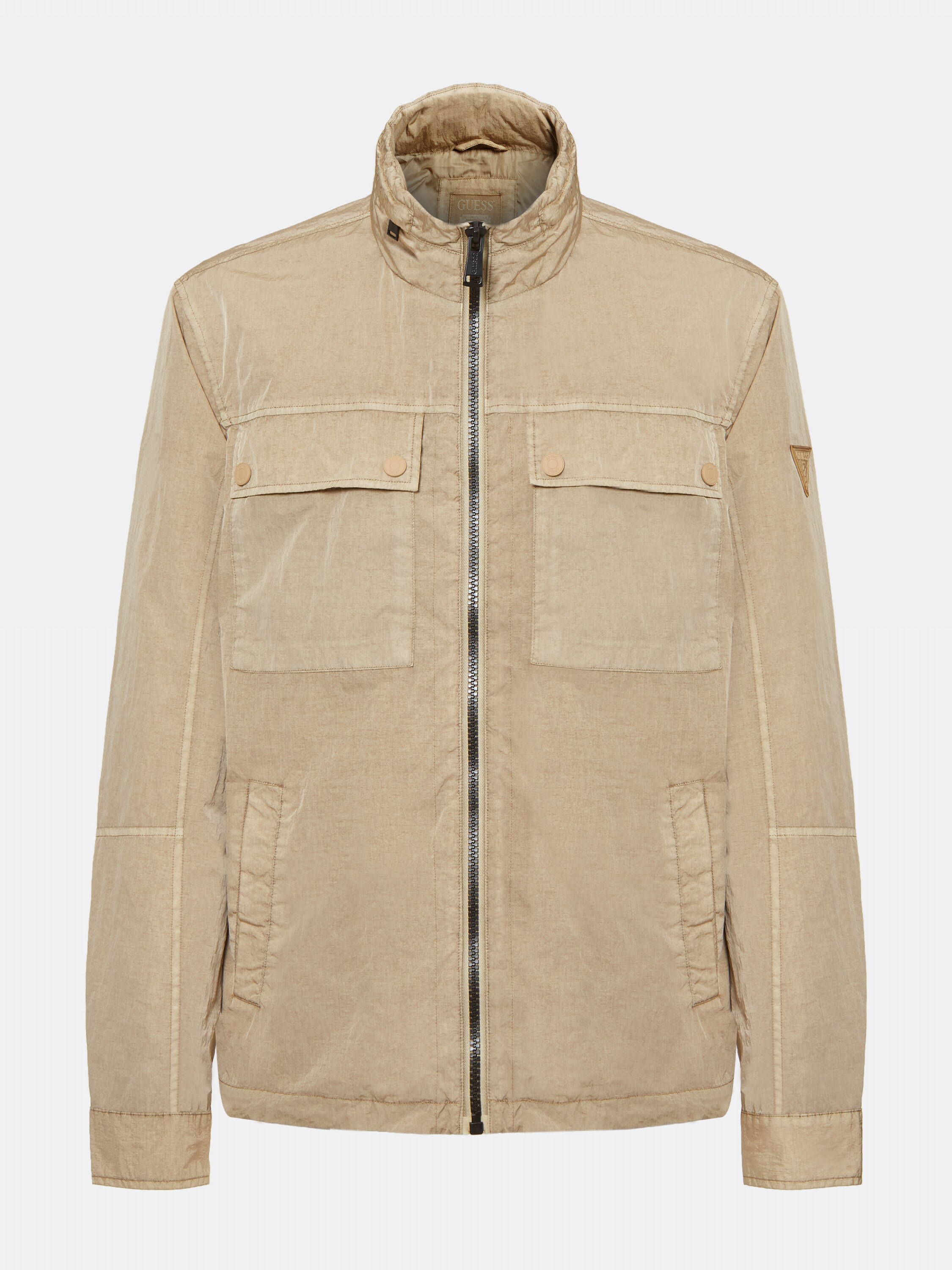 Guess Jacke Daily &Uuml;bergangsjacke - Bild 1