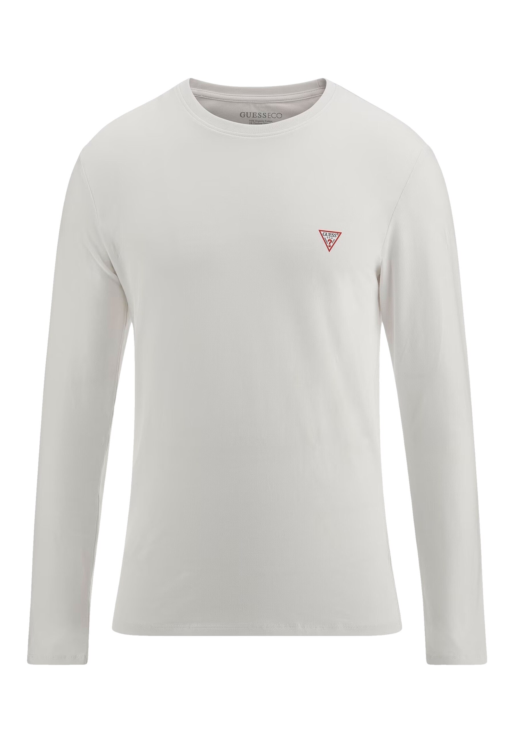 Guess Longsleeve Langarmshirt - Bild 1