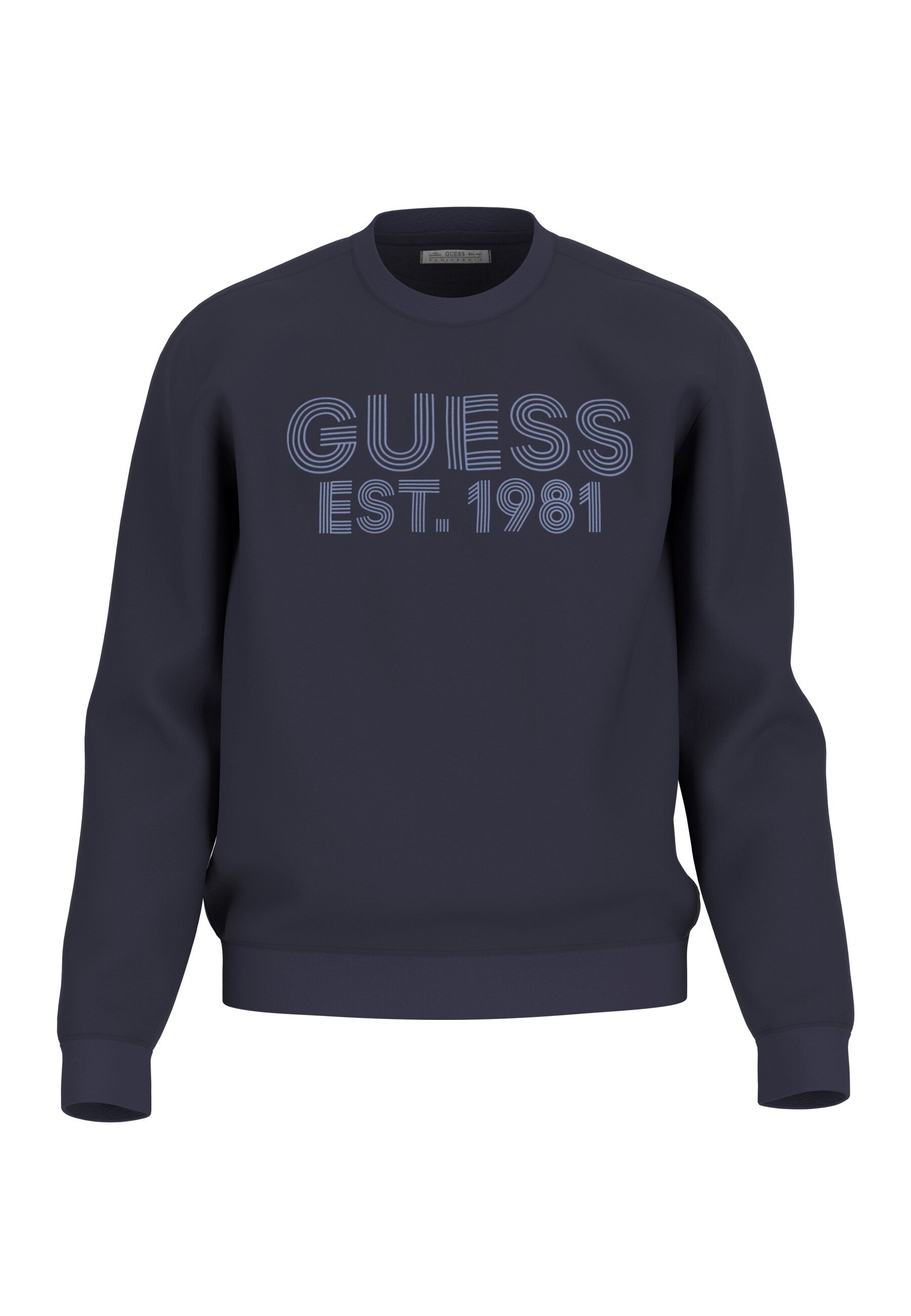 Guess Sweatshirt Pullover BEAU - Bild 1