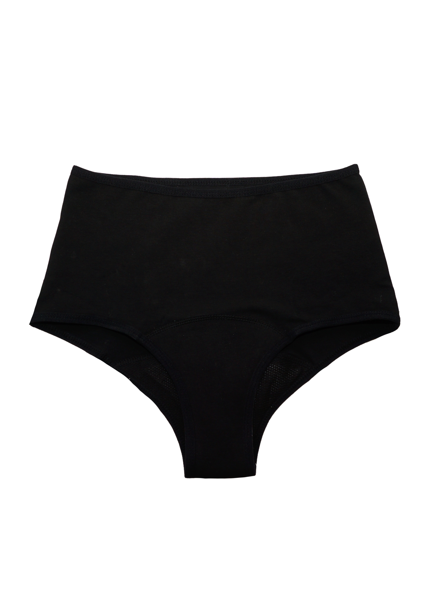 BodySafe Inkontinenz Slip Highwaist Panty - Bild 1